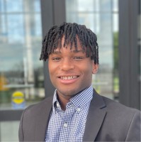 Ike Onwuka Email