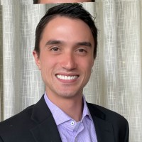Logan Christopher Email & Phone Number