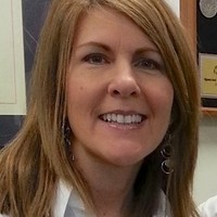 Angie Dubbs Email & Phone Number