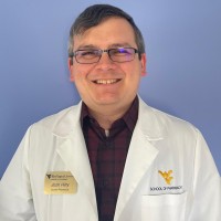 Giant Eagle, Inc. Employee Josh Hilty's profile photo