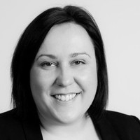 The North East Combined Authority Employee Sonya Midgley's profile photo
