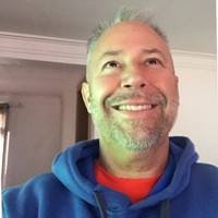QUEBEC Employee Marcelo Arbigaus's profile photo