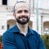 Daniel Caixe Email
