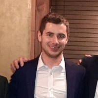Ronan Royston Email