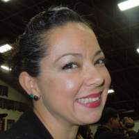 Alta Contracting Employee Heather MacPhetridge's profile photo