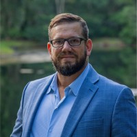 Bumble Bee Blinds Employee Jonathan Watts's profile photo