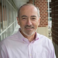 Dell Technologies Employee Michael Smyth's profile photo