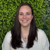 Mighty 8th Employee Natalie Crighton's profile photo