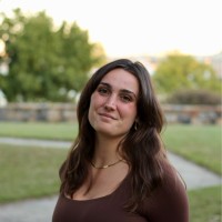 Lauren Norquist Email & Phone Number