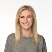 Admiral Heating and Ventilating, Inc Employee Lauren Litt's profile photo