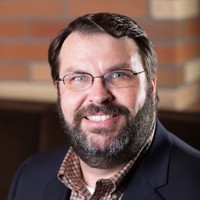 Brian Loeffler Email & Phone Number