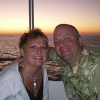 Daniel & Christia Willett Email & Phone Number
