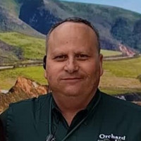 Jeff Berk Email & Phone Number