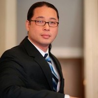 Peter Chan Email & Phone Number