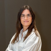 Emma Sanchez Rodriguez Email