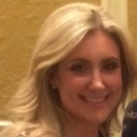 PureWow Employee Kelly Lelonek's profile photo