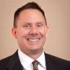 John Johnson Email & Phone Number