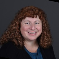 Open Campus Employee Lauren Wiley's profile photo