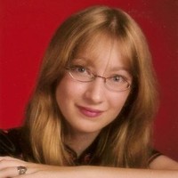 Macro Connect, Inc. Employee Katie Colman's profile photo
