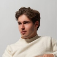 marswalk Employee Tim Baumgärtner's profile photo