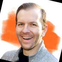 Viasat Employee Mike Pagan's profile photo