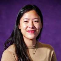 University of Washington Employee Joyce Sciola's profile photo