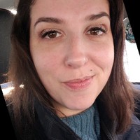 Quality Stamping & Machining Inc. Employee Sarah Zaraski's profile photo