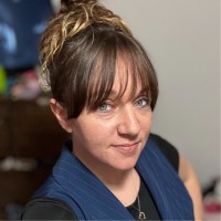 Shannon Rowley Email & Phone Number