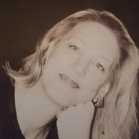 Monroe Golf Club Employee Cheryl Laney's profile photo