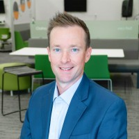 Ryan Osborn Email & Phone Number