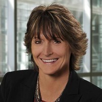 SyncHR by PrimePay Employee Pamela Glick's profile photo