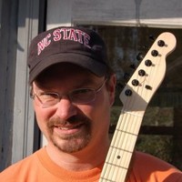 Thomas Morello Email & Phone Number