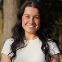 Victoria Neuman Email