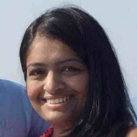 Damini Patel Email & Phone Number