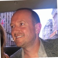 Dan Little Email & Phone Number