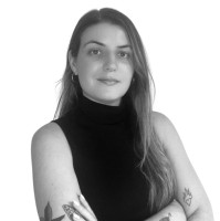 bigmomo Employee Inés Martorell Rodríguez's profile photo