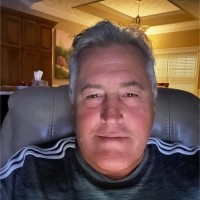 Alpha Foundry Co Employee Emerson Barron's profile photo