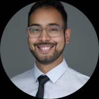 Kumar Ankur Email