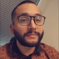 Ganas Auto Employee Elmer Cruz's profile photo