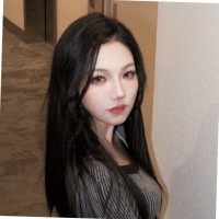 Artistry Edge Employee Chenyang Nie's profile photo