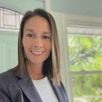 Homefull Employee Katie Ryan's profile photo