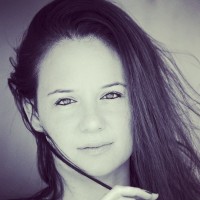 Gotfriends Employee Shlomitl Hiring's profile photo