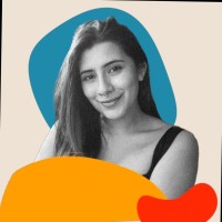 Parque Explora Employee Laura Sofía Pantoja Erazo's profile photo