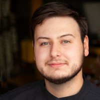Dylan G. Email & Phone Number