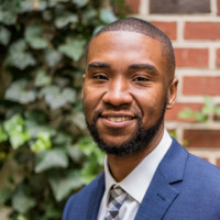 Jarel Daniels