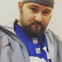 Little Caesars Pizza Employee William Agee's profile photo