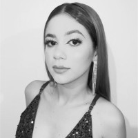 Oral Sin Implantes Employee Jaíne Sales de Oliveira's profile photo