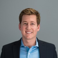 Nathan Gerken Email & Phone Number