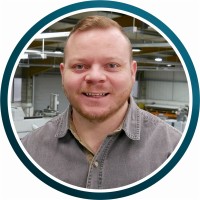 Norco Composites & GRP Employee Dan Whitelock's profile photo