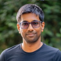 Scanbase Employee Prerit Jaiswal's profile photo